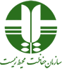DOE_Iran_Logo