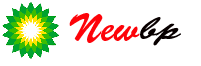 newbp